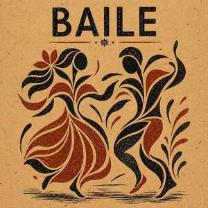 Baile