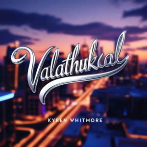 Valathukal