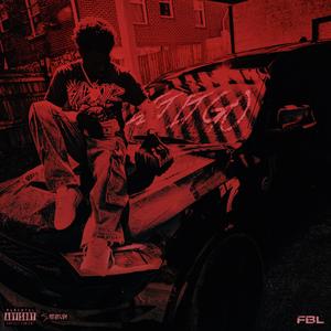 LET IT GO (feat. Prod.by2Havinn & Elijahmadethis)