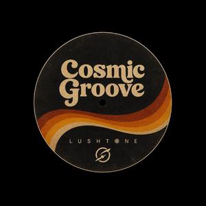 Cosmic Groove