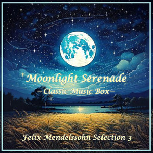 浮き雲 （version 7）