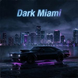 Dark Miami
