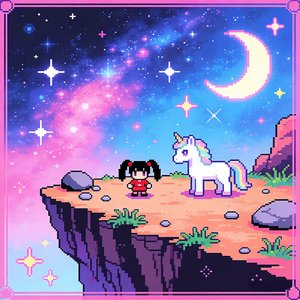 The End of The Dream
