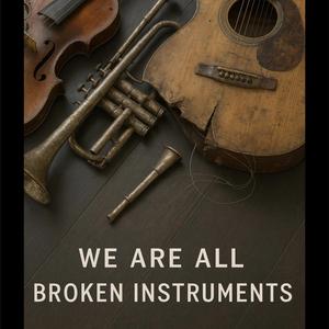 The People on the Corner