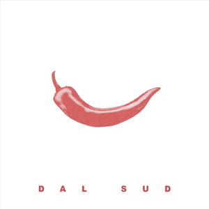 DAL SUD