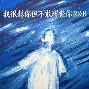 我很想你但不敢聯繫你 R&B