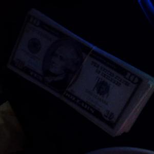 bakk (feat. snuezy & Okaymar)