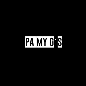 Pa My G´s