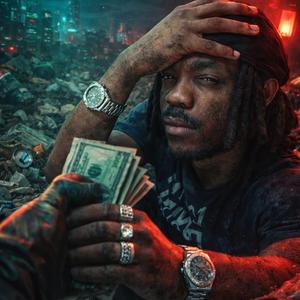 POOR MANS ANTHEM (Prodby.Bearlyfbeatz)