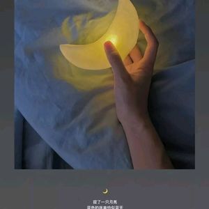 还有我(治愈版)_意难平