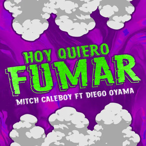 Hoy Quiero Fumar