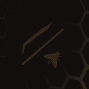 Disfruta de las vistas (feat. Franco Carter, Enjoy Canoa & Sáez'93)