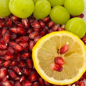 爱你（就这样爱你爱你爱你）