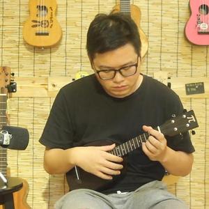 有缘的话（翻自 王菲）