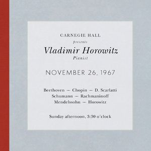 Barcarolle in F-Sharp Major, Op. 60