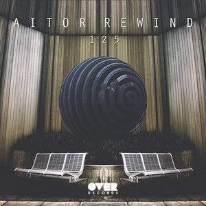 Sariel (Original Mix)