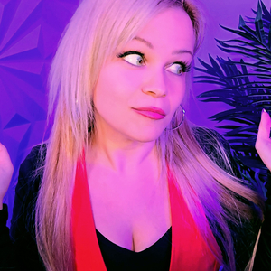 Congé De Maternité Et Désintérêt Pour Les Courriels