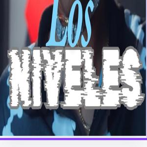 Los niveles (ReyFlow & El DARIEN Remix)