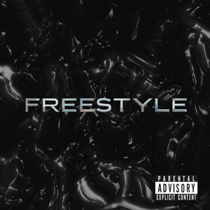 FREESTYLE