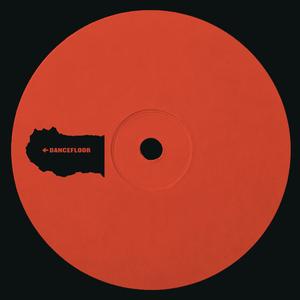 0410