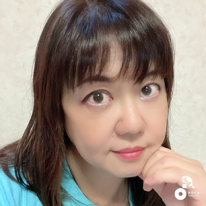 僕と君