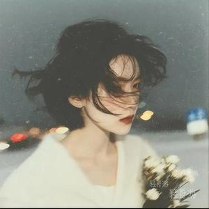 别让我独自伤悲 (Cover 洋澜一)