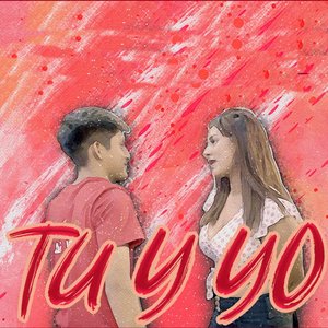 Tu y Yo