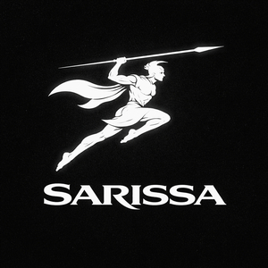 SARISSA