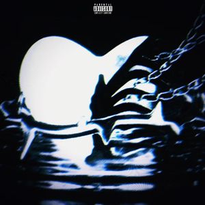 爱在错过后（Miss）