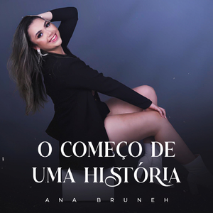 Toneladas de Paixão