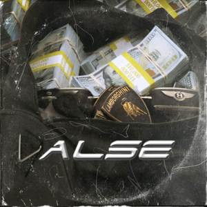 Alse