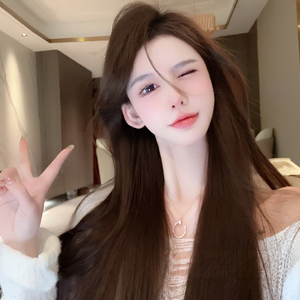 永远的遗憾(该怎么释怀)