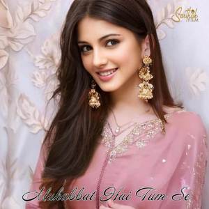 Aankhein Mila Ke Lut Liya Dil