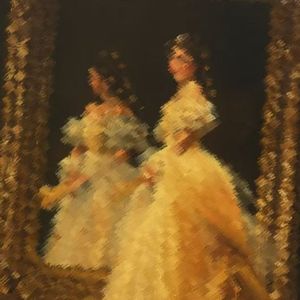 我只属于自己 Ich gehör' nur mir