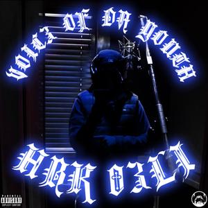 VOIC3 OF DA Y0UTH