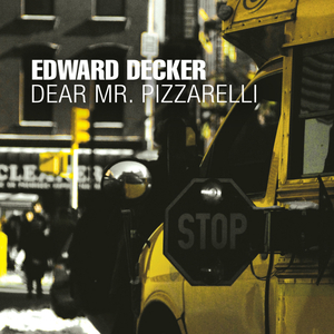 The Bad And The Beautiful