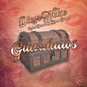 Guardados (feat. Rabel Duran & Aaron Duran)