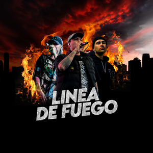 Linea de Fuego