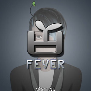 FEVER
