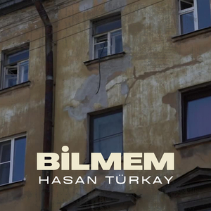 Bilmem
