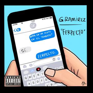 Ferpecto