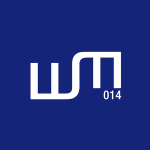 Berenklauw (Minuszwei Remix)