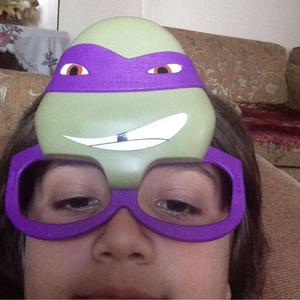 Aşkım utanıyorum,aşkım üzülüyorum (feat. Emircanx) (Kaybedenler kulubü)