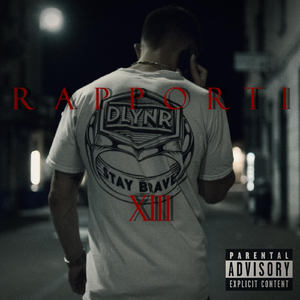 Rapporti (Esecuzione)