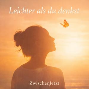 Leichter als du denkst