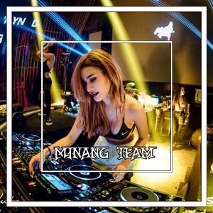 Dj Tujedeka Versi Minang Breakbeat Full Bass