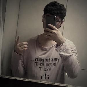 NLS