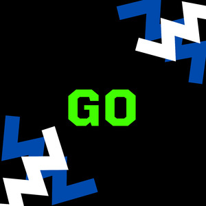 Go