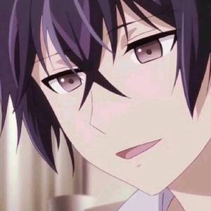 Spirited away（Wu-Aa- remix）