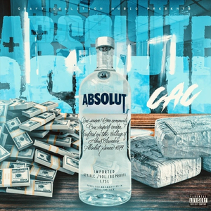 Absolute